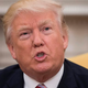 Illustration for article titled Trump Announces 40-Month-Long Search To Fill FBI Director Post